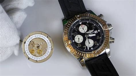 uhrenratgeber breitling|Breitling preisliste.